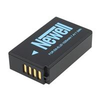Newell Rechargeable EN-EL20 for Nikon
