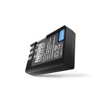 Newell Rechargeable EN-EL9 for Nikon