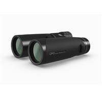 GPO Passion HD 8X42 Binoculars Black