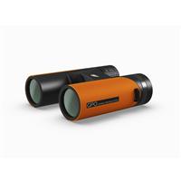 GPO PASSION ED 8x32 Binoculars Orange