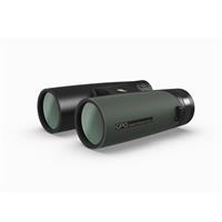 GPO PASSION ED 8x42 Binoculars Green