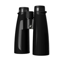 GPO PASSION ED 8x56 Binoculars