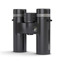 GPO PASSION SD 10x26 Binoculars
