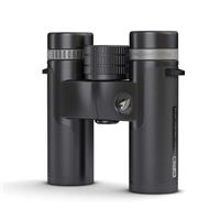 GPO PASSION SD 8x34 Binoculars