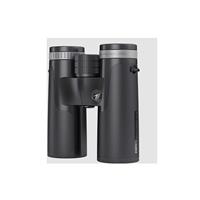 GPO PASSION SD 10x42 Binoculars