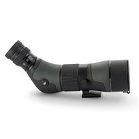 GPO PASSION 16-48x65 APO Spotting Scope