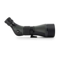 GPO PASSION 20-60x85 APO Spotting Scope