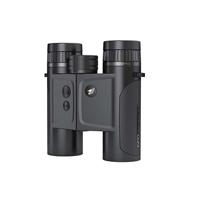 GPO RANGEGUIDE 2800 Rangefinder 8x32 Binoculars