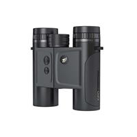 GPO RANGEGUIDE 2800 10x32 Binoculars