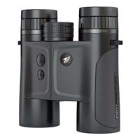 GPO RANGEGUIDE 3200 10x40 Binoculars