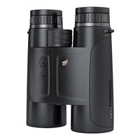 GPO RANGEGUIDE 2800 8x50 Binoculars