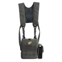GPO Harness PRO Binocular Carry System