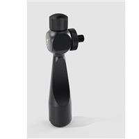 GPO Tripod Adapter
