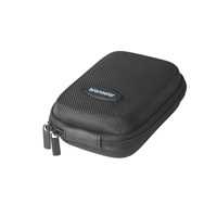 Broncolor RFS Bag