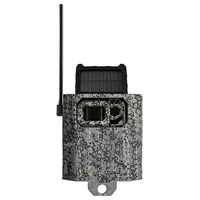 Spypoint Link-Micro-S Trail Camera