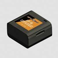 Spypoint LIT-10 Lithium Battery