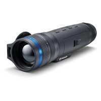 Pulsar Telos XP50 Thermal Imaging Monocular