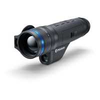 Pulsar Telos LRF XP50 Thermal Imaging Monocular