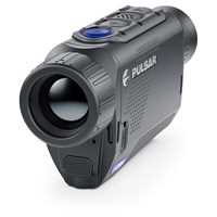 Pulsar Axion XQ30 Pro Thermal Imaging Monocular
