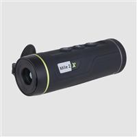 Pixfra Mile 2 M207 Thermal Imaging Monocular