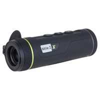 Pixfra Mile 2 M215M Thermal Imaging Monocular