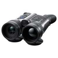 Pulsar Merger LRF XT50 Thermal Imaging Binoculars