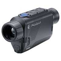 Pulsar Axion Compact XG30 Thermal Imaging Monocular