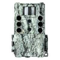 Bushnell 32MP Dual Core DS 4K Treebark No Glow Trail Camera