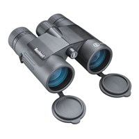 Bushnell Prime 10x42 Roof Prism Binoculars Black