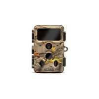 WildCamera EZ60 Camouflage Trail Camera