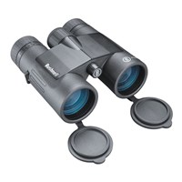 Bushnell Prime 8x42 Roof Prism Binoculars Black