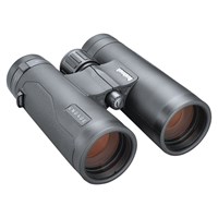 Bushnell Engage 8x42 Roof Prism Binoculars Black