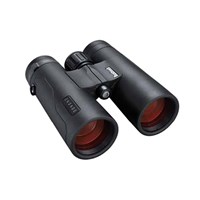 Bushnell Engage 10x42 Roof Prism Binoculars Black