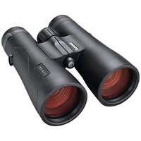 Bushnell Engage 10x50 Roof Prism Binoculars Black