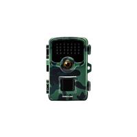 Camouflage EZ2 Lite Standard Trail Camera