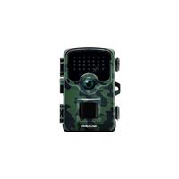 Camouflage EZ20 WiFi Trail Camera
