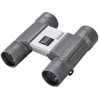 Bushnell Powerview 2.0 10x25 Aluminium MC