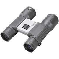 Bushnell Powerview 2.0 16x32 Aluminium MC