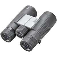 Bushnell Powerview 2.0 10x42 Aluminium MC