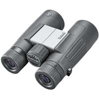 Bushnell Powerview 2.0 10x42 Aluminium MC Ex Demo