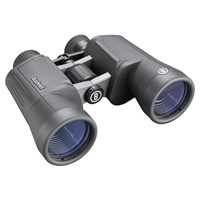 Bushnell Powerview 2.0 10x50 Aluminium MC