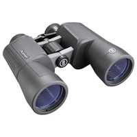Bushnell Powerview 2.0 12x50 Aluminium MC