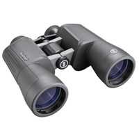 Bushnell Powerview 2.0 20x50 Aluminium MC