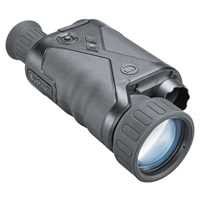 Bushnell Equinox Z2 Night Vision 6x50 Monocular
