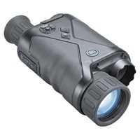 Bushnell Equinox Z2 Night Vision 4.5x40 Monocular