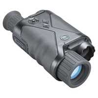 Bushnell Equinox Z2 Night Vision 3x30 Monocular