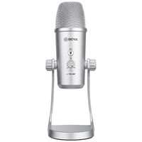 Boya BY-PM700 USB Condenser Microphone