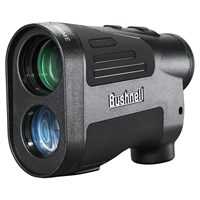 Bushnell Prime 1800 6x24 Laser Rangefinder