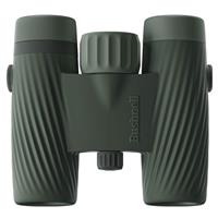 Bushnell A1 8x25 Binoculars Cilantro Green