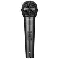 Boya BY-BM58 Handheld Dynamic Vocal Microphone